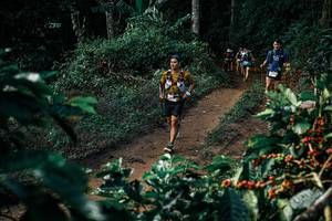 BIB: 
                            <button type="button" onclick="openModal(25845144)" class="btn btn-primary btn-sm float-right btn-popup" data-toggle="modal" data-target=".modal-high-quality">
                        <i class="fas fa-shopping-cart"></i> Add to Cart
                    </button>
                                            <button type="button" onclick="isThisMe(25845144, true)" class="btn btn-success btn-sm float-right btn-popup btn-isme hidden" data-toggle="tooltip" data-placement="bottom" title="นี่คือรูปของคุณใช่ไหม คลิกที่นี่เพื่อเอาเข้าอัลบั้ม">
                        <i class="fas fa-plus"></i> Add to album
                    </button>
                    <button type="button" onclick="isThisMe(25845144, false)" class="btn btn-warning btn-sm float-right btn-popup btn-isnotme hidden">
                        <i class="fas fa-ban"></i> Remove from album
                    </button>